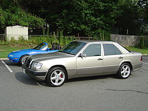 W124 E-Class Picture Thread-b4.jpg