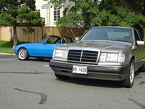 W124 E-Class Picture Thread-b5.jpg