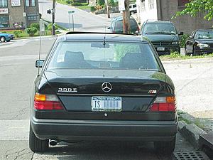 w124 LOVE-crw_5942.jpg