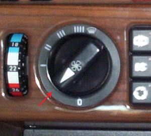 Fan Switch-1.jpg