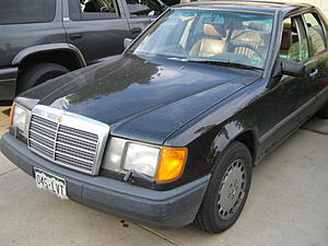 *Parting* 1988 300E Black on Palomino-img_6648.jpg