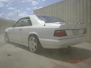 W124 E-Class Picture Thread-dscn8226.jpg