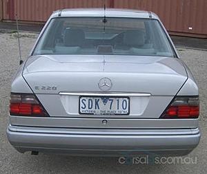 I just picked up E220-1761840.jpg