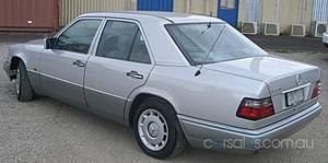 I just picked up E220-1761841.jpg
