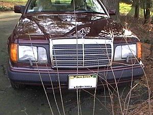 w124 grill-before.jpg