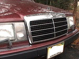 w124 grill-after.jpg