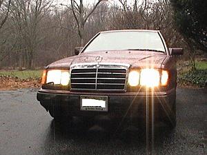 w124 grill-after1.jpg