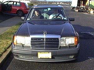 w124 grill-dads1.jpg