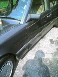 Removing ugly striping-mercedes-stripe.bmp