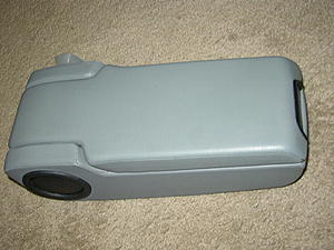 Beautiful box armrest FS-image002.jpg