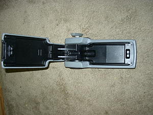 Beautiful box armrest FS-image003.jpg