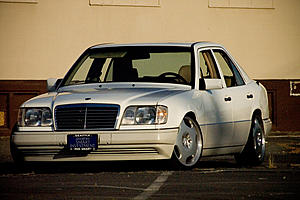 W124 E-Class Picture Thread-795758521_5505d57012_o.jpg