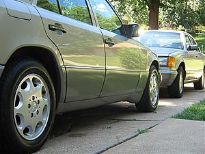 W124 E-Class Picture Thread-img_2277.jpg