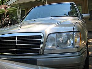 W124 E-Class Picture Thread-img_2278.jpg