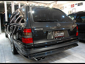 Wagon Chat - Advice/Pics/Kick the Can/Whatever...-34te-amg-04.jpg