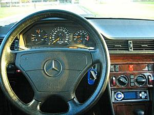 1992 Mb W124 300e-24 Amg-462600418.jpg