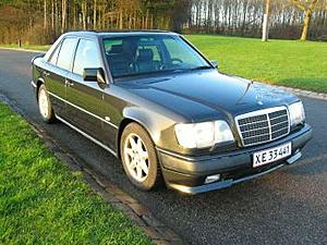 1992 Mb W124 300e-24 Amg-462600418_2.jpg