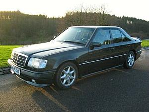 1992 Mb W124 300e-24 Amg-462600418_3.jpg