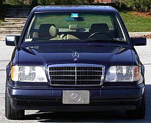 To update my grill on a 87 w124...-black-grille.jpg