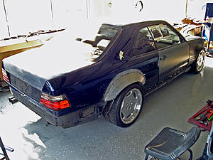 E320 / E500+ wide body conversion-19.jpg