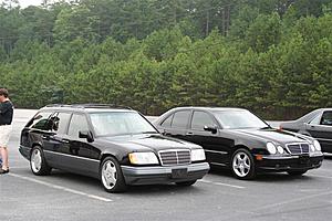 W124 E-Class Picture Thread-img_3101medium.jpg