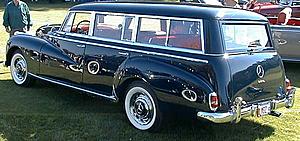 Wagon Chat - Advice/Pics/Kick the Can/Whatever...-guess-2.jpg