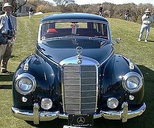 Wagon Chat - Advice/Pics/Kick the Can/Whatever...-guess-1.jpg
