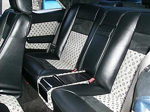 W124 Coupe with Louis Vutton interior-ebay-sales-074.jpg