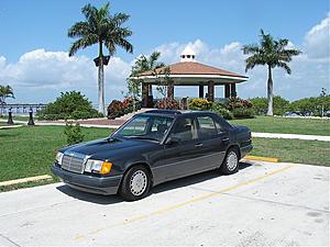 W124 E-Class Picture Thread-new-car-015.jpg