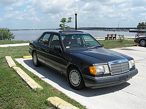 W124 E-Class Picture Thread-new-car-003.jpg