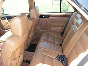 W124 E-Class Picture Thread-new-car-011.jpg