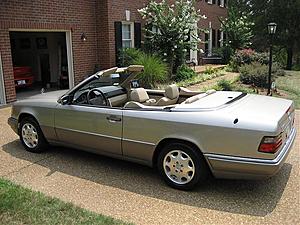 Total newbie, just bought 1995 E329 cabriolet and have lots of Questions...-img_3964small.jpg