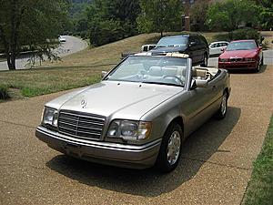 Total newbie, just bought 1995 E329 cabriolet and have lots of Questions...-img_3967small.jpg