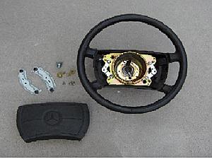 WTB?? I am parting OUT!!!-picture-001.jpg