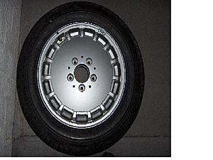 WTB?? I am parting OUT!!!-hpim0014.jpg