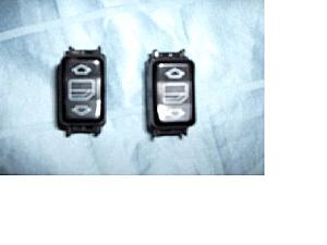 WTB?? I am parting OUT!!!-hpim0038.jpg