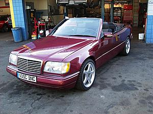 Total newbie, just bought 1995 E329 cabriolet and have lots of Questions...-ebay-sales-083.jpg