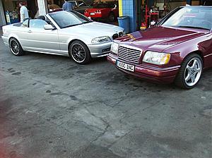 Opinions Please Burgungy Cabriolet Top Yes/NO-ebay-sales-087.jpg