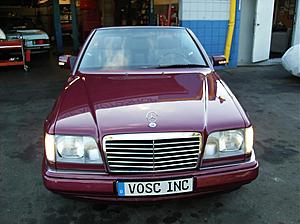 Opinions Please Burgungy Cabriolet Top Yes/NO-ebay-sales-085.jpg