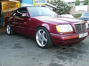Opinions Please Burgungy Cabriolet Top Yes/NO-ebay-sales-081.jpg