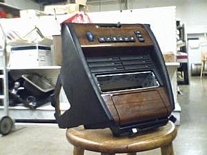 WTB?? I am parting OUT!!!-picture-009.jpg