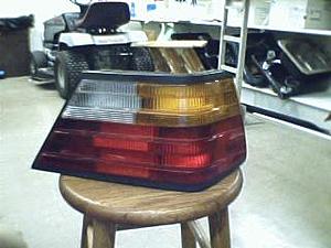 WTB?? I am parting OUT!!!-picture-010.jpg