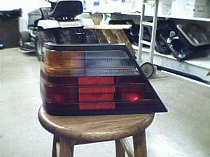 WTB?? I am parting OUT!!!-picture-012.jpg