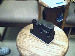 WTB?? I am parting OUT!!!-picture-078.jpg