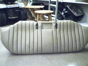 WTB?? I am parting OUT!!!-picture-027.jpg