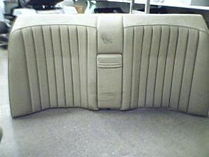 WTB?? I am parting OUT!!!-picture-028.jpg