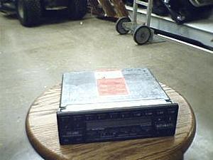 WTB?? I am parting OUT!!!-picture-013.jpg