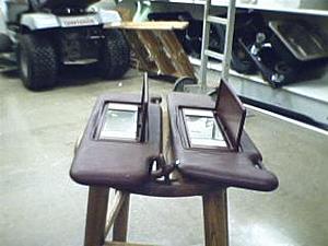 WTB?? I am parting OUT!!!-picture-029.jpg