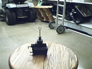 WTB?? I am parting OUT!!!-picture-031.jpg