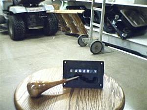 WTB?? I am parting OUT!!!-picture-038.jpg